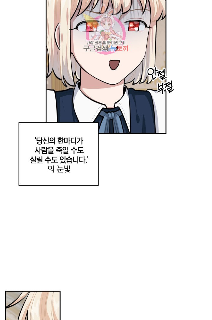 15909199854958.jpeg