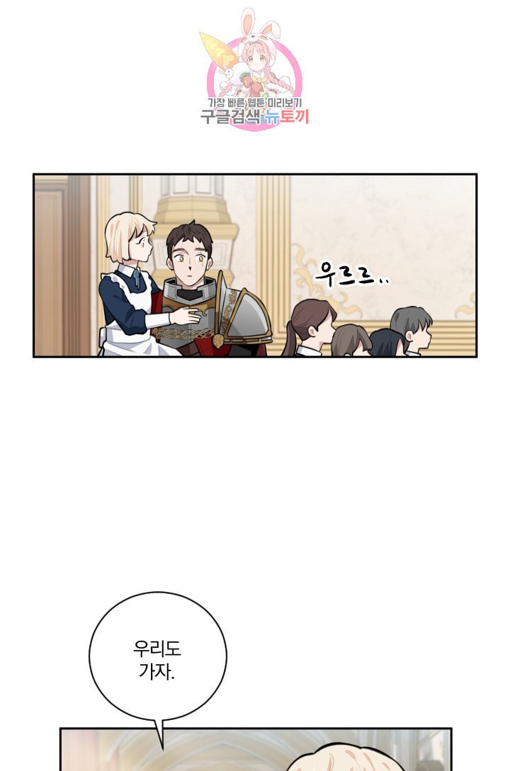 15909199886549.jpeg