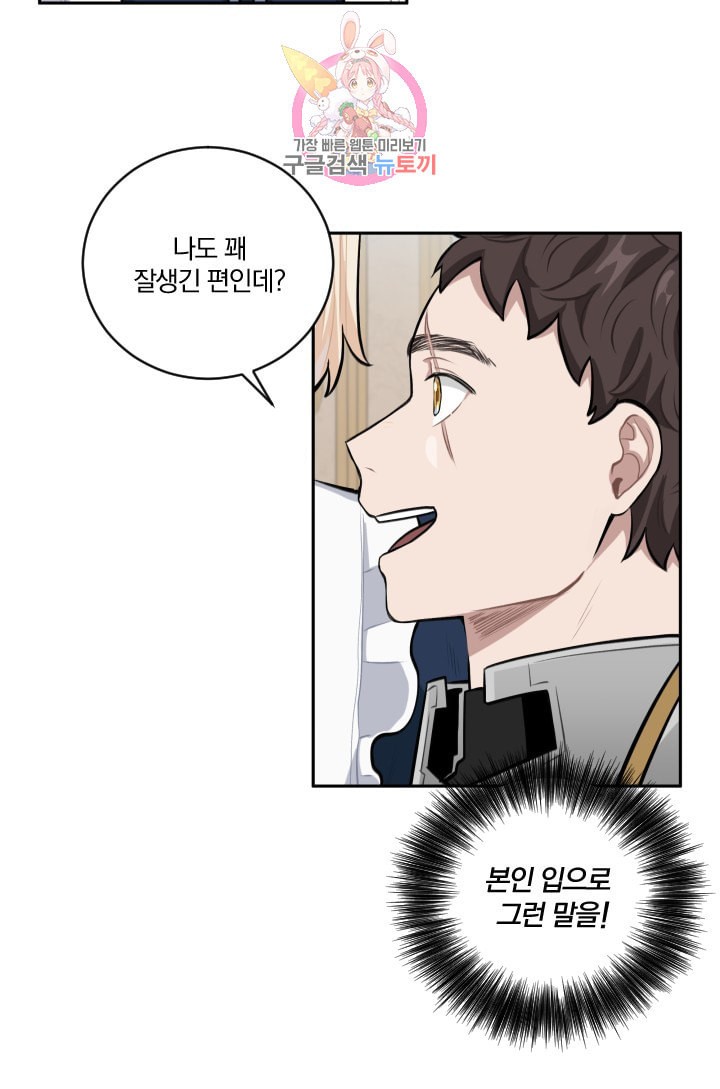 15909199913505.jpeg