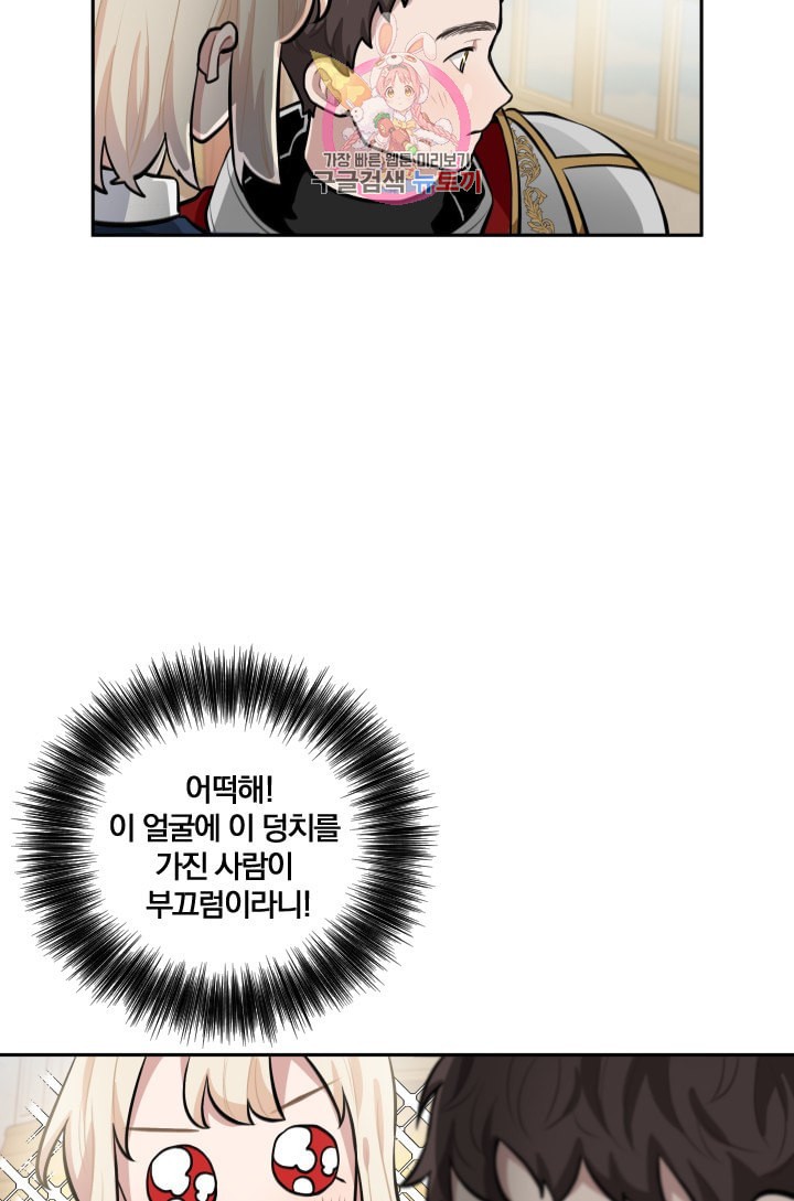 15909199944548.jpeg