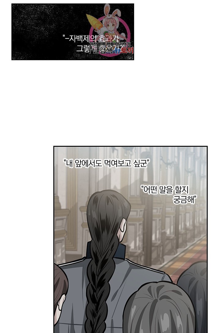 15909200063879.jpeg