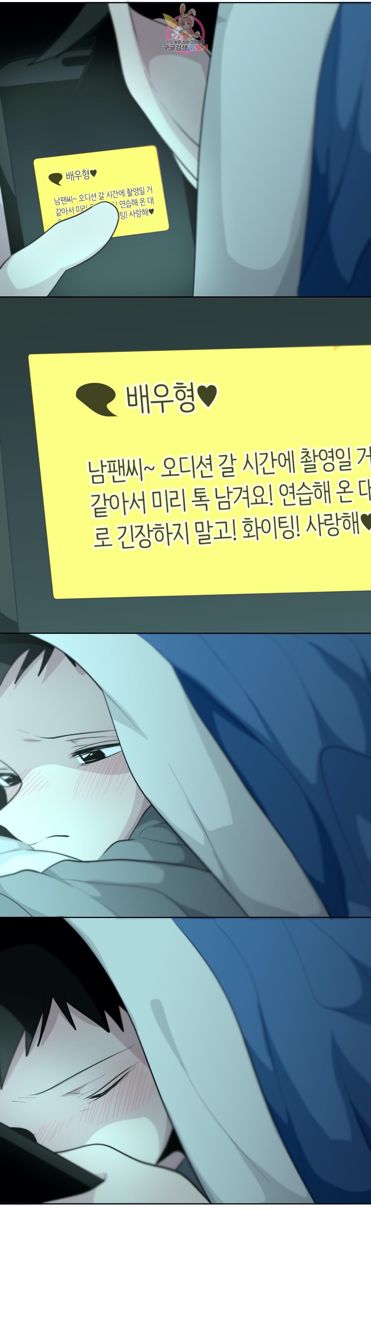 15909201222951.jpg