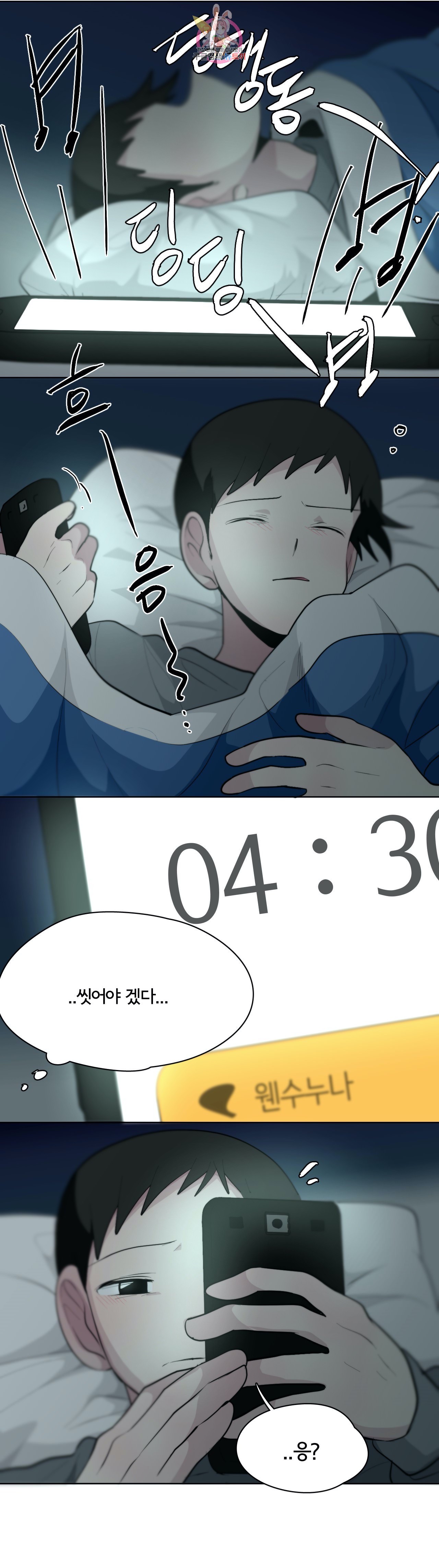 15909201295741.jpg