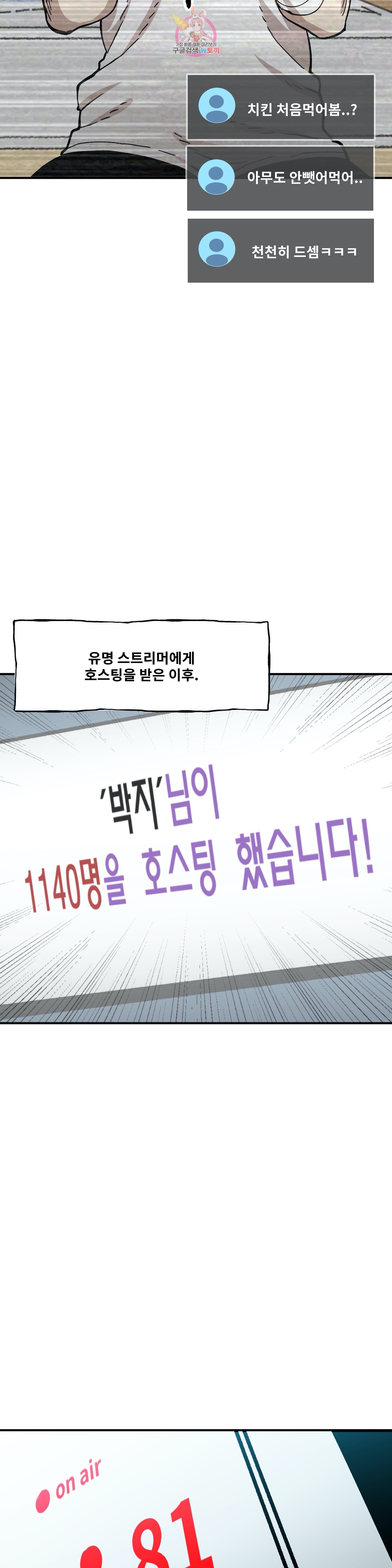 15909201525022.jpg