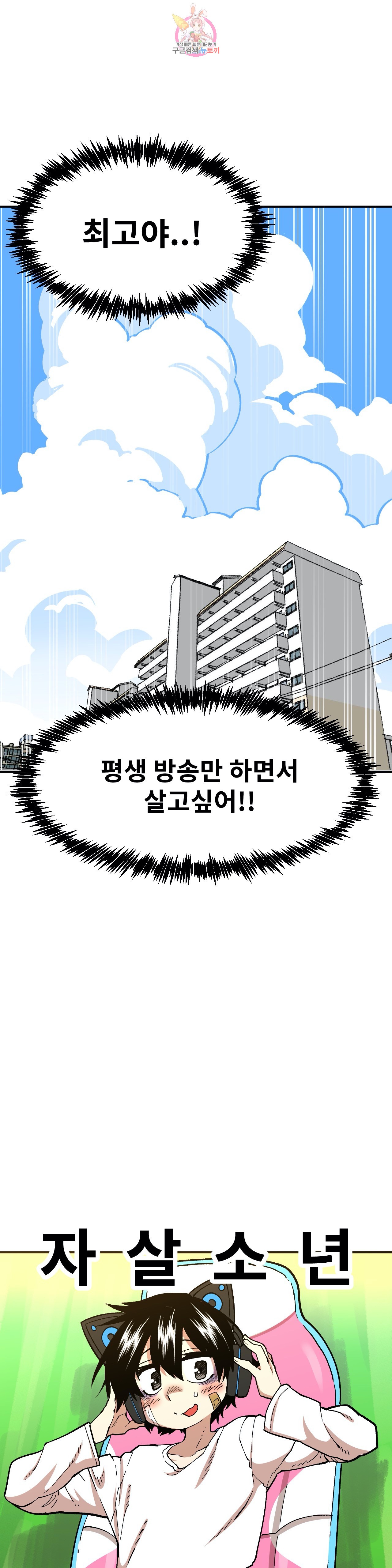 15909201561148.jpg