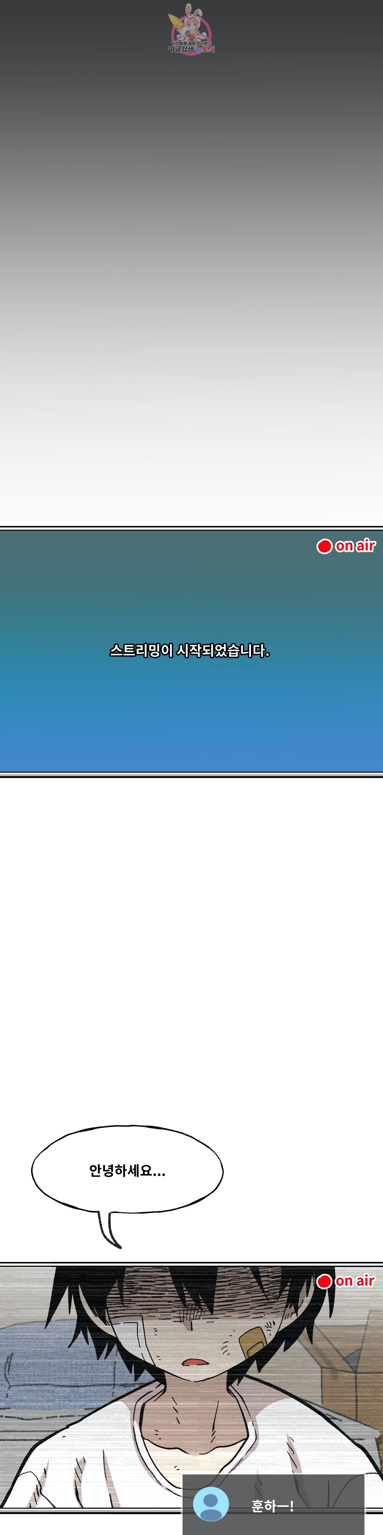 15909201688973.jpg