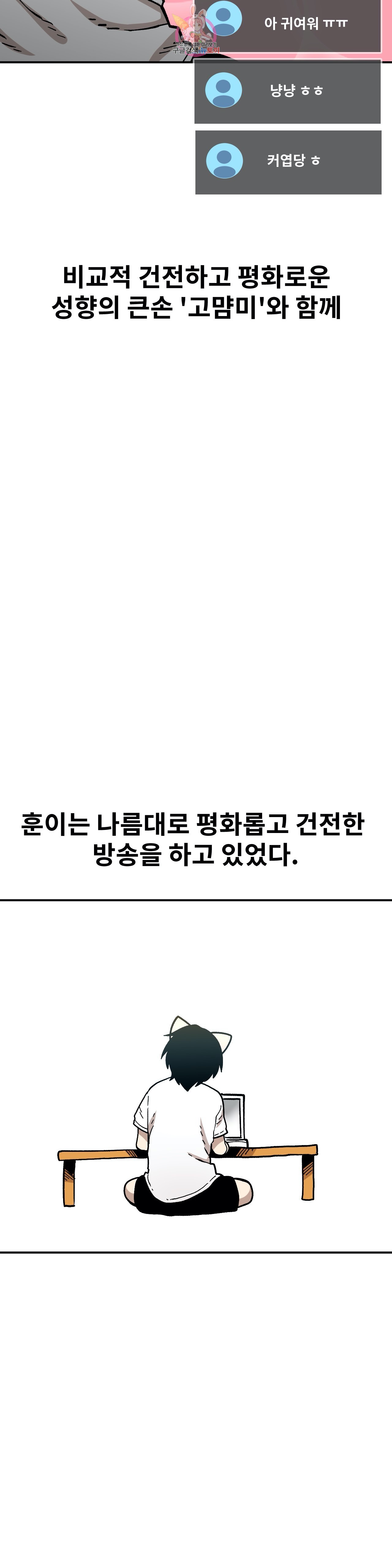 15909201792687.jpg