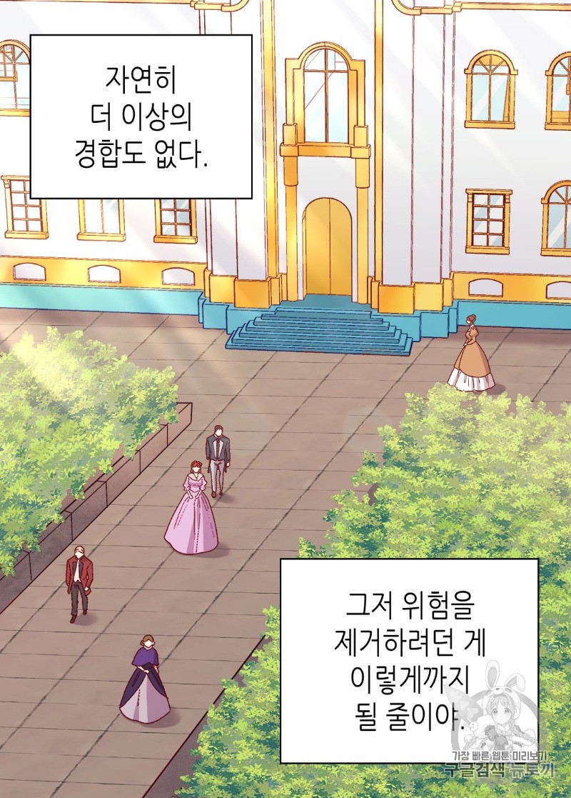 15909202750629.jpg