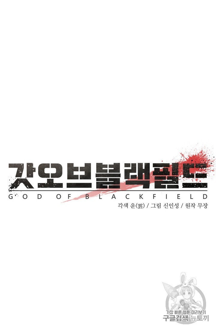 1590920359246.jpg