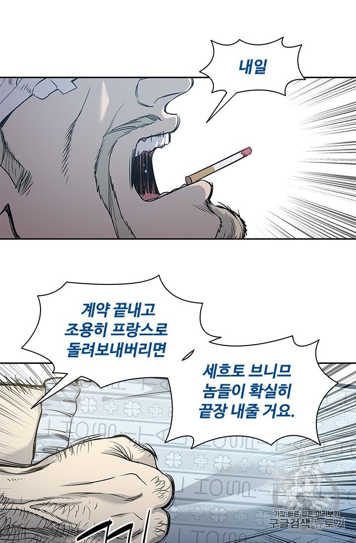 15909203653446.jpg