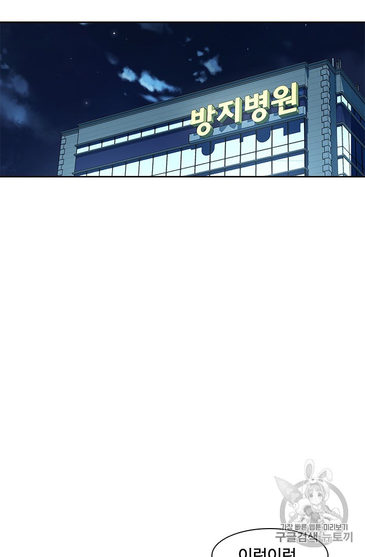 15909203754017.jpg