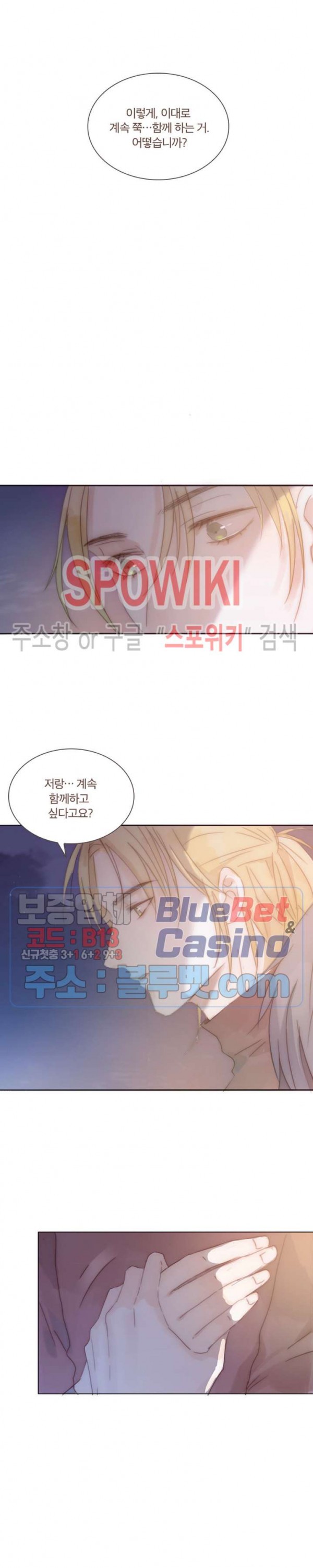 15909305721399.jpg