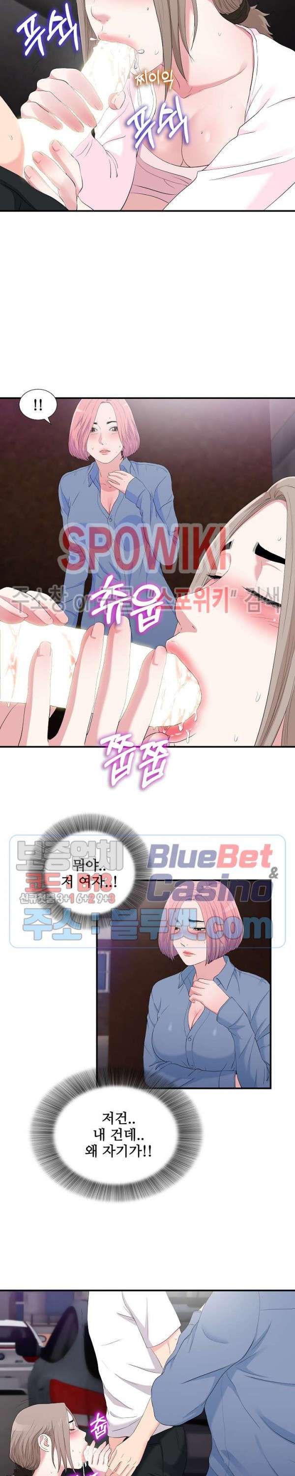 15909306142734.jpg