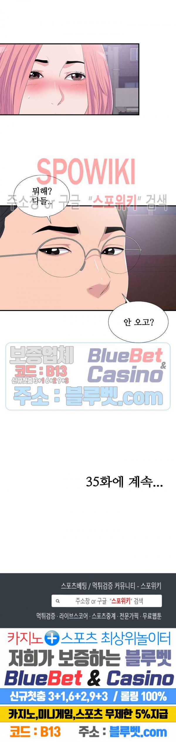 15909306246205.jpg