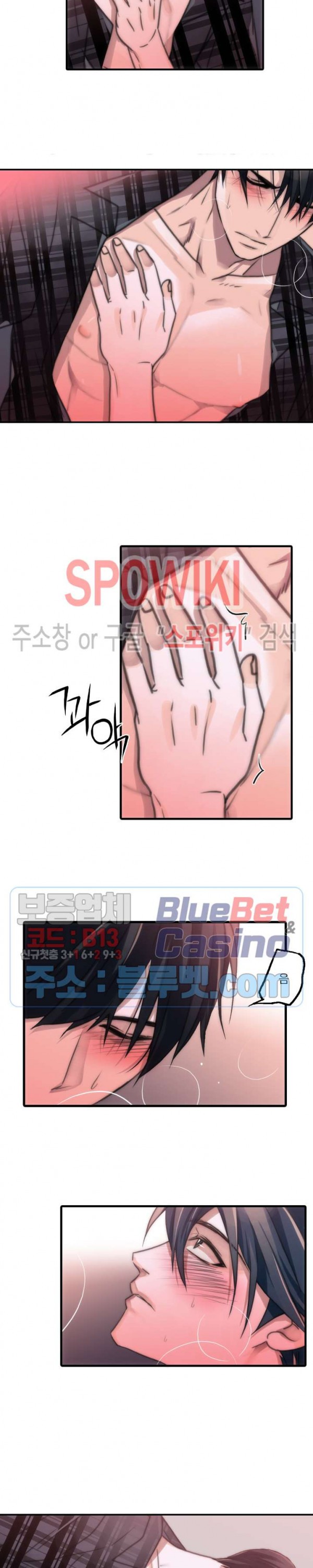15909317121763.jpg