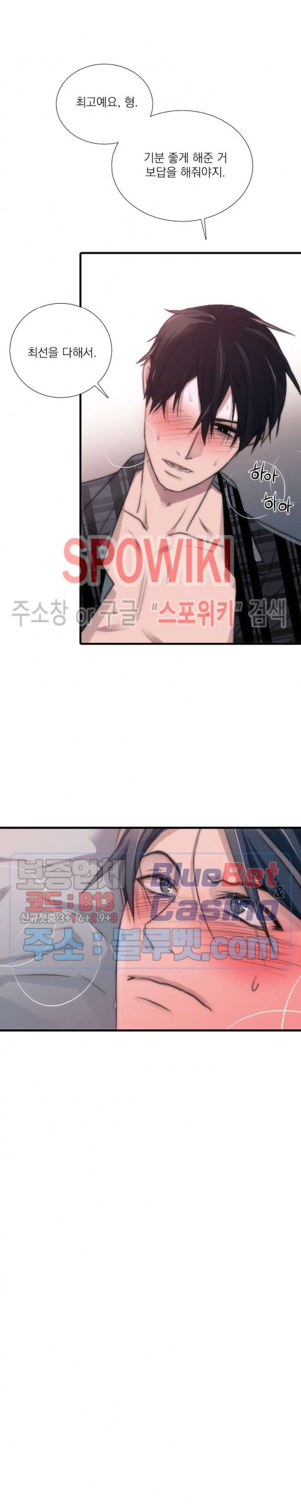 15909317191204.jpg