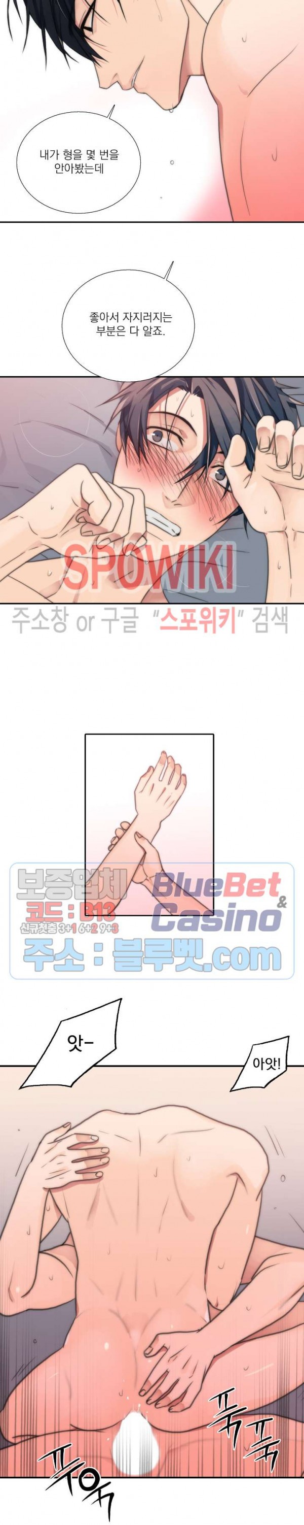 15909317308175.jpg