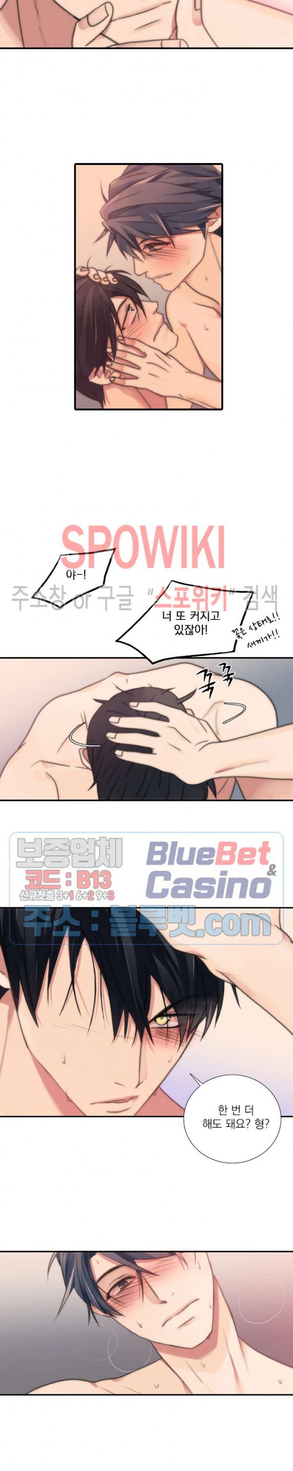 15909317367093.jpg