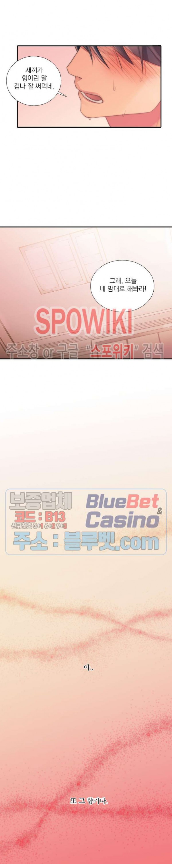 15909317374319.jpg