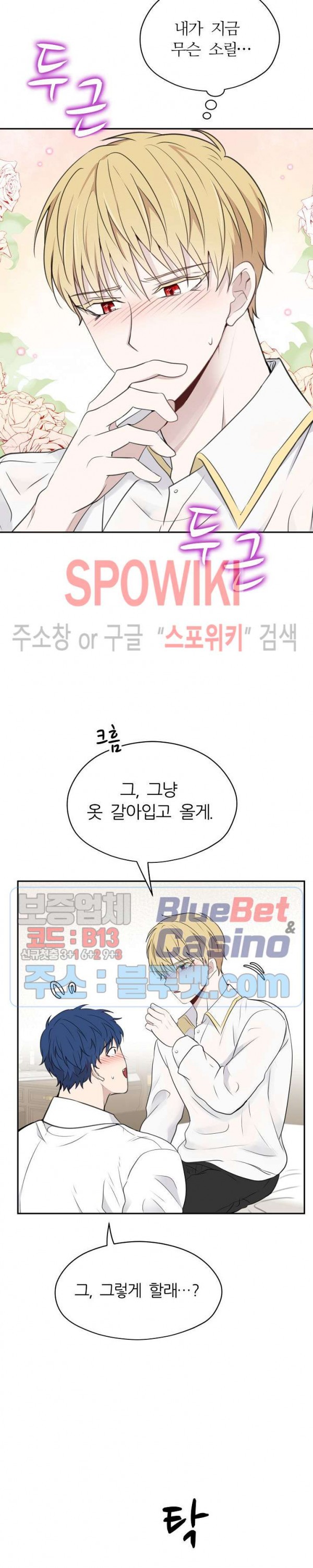 15909320312167.jpg