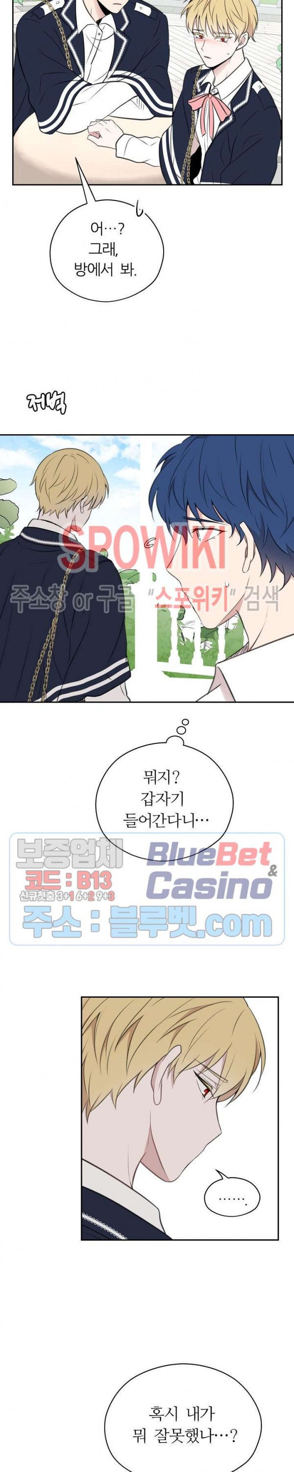 15909320417878.jpg