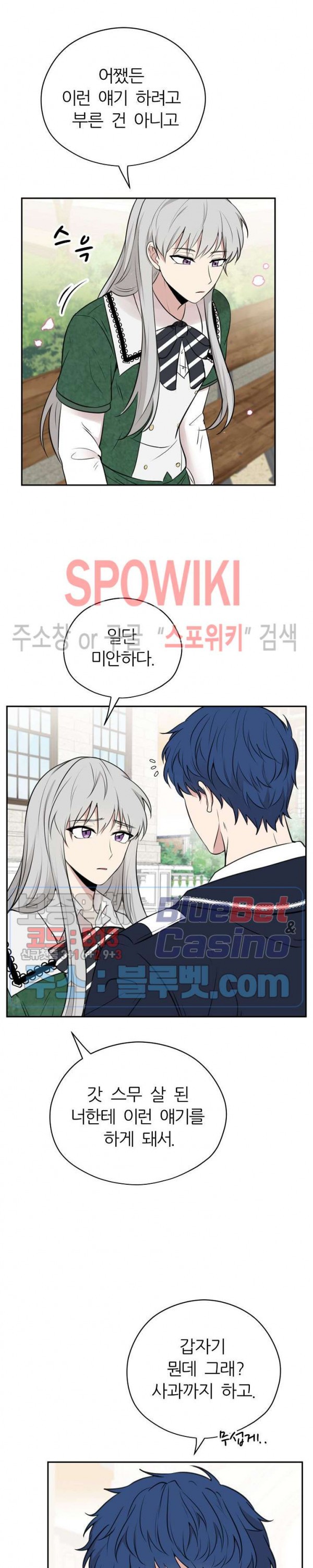 15909320506208.jpg