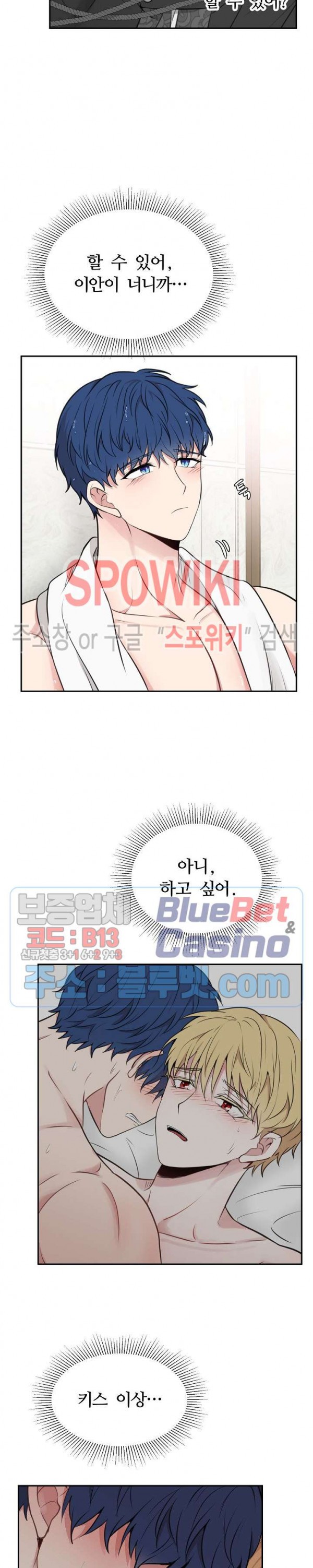 15909320574194.jpg