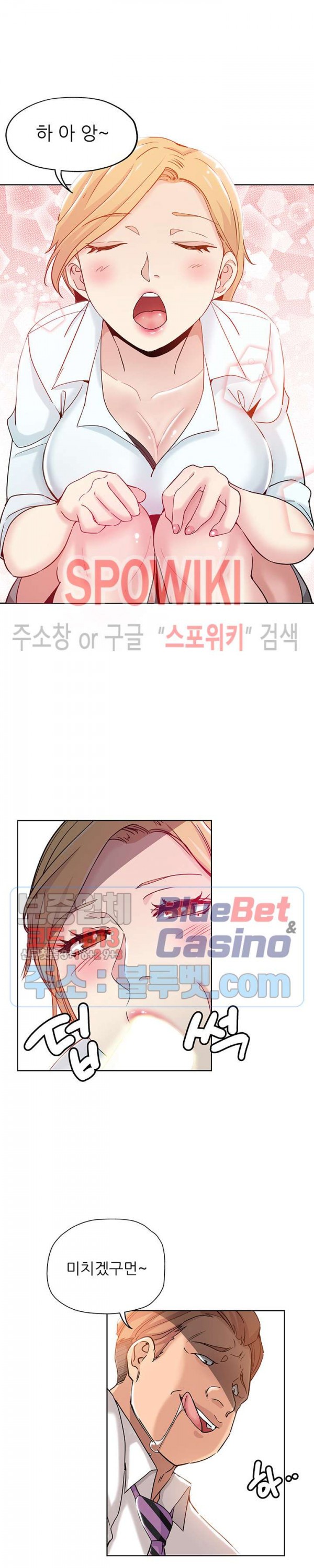 1590932660378.jpg