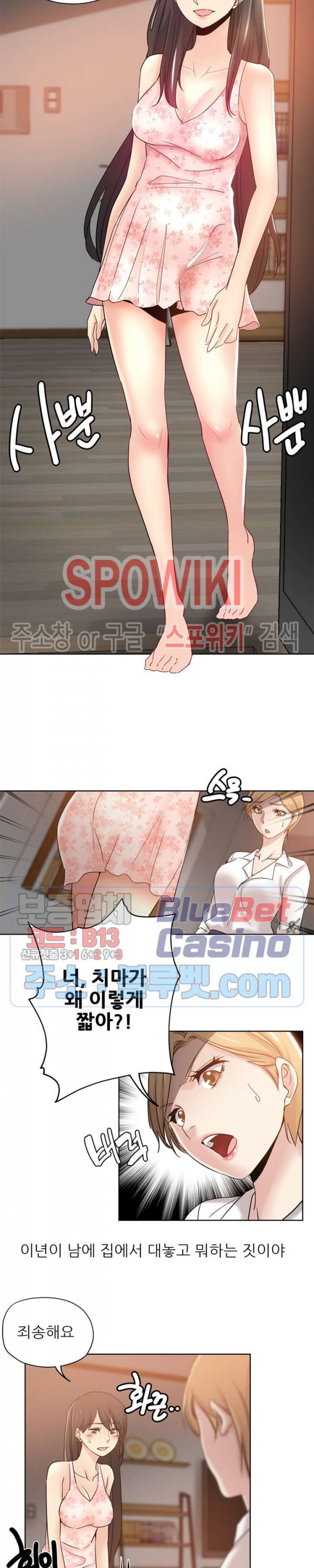 15909326771325.jpg