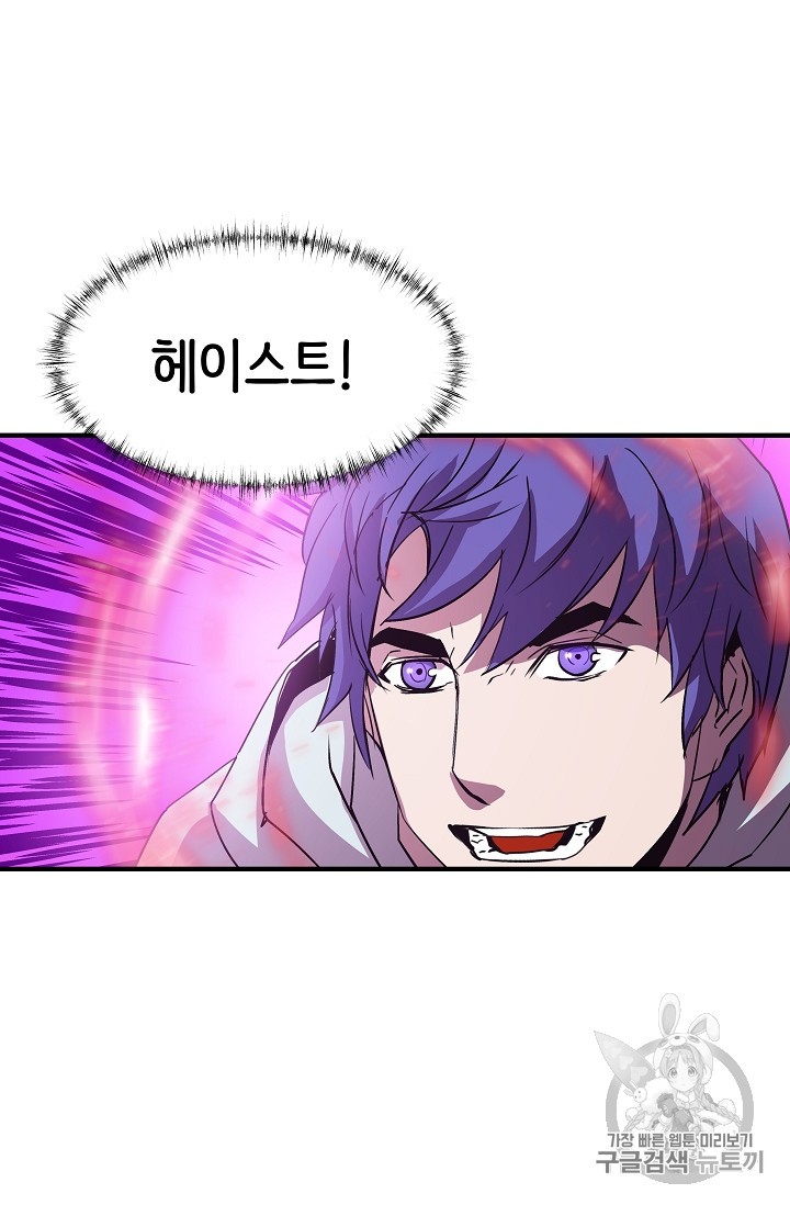 1590937668539.jpg