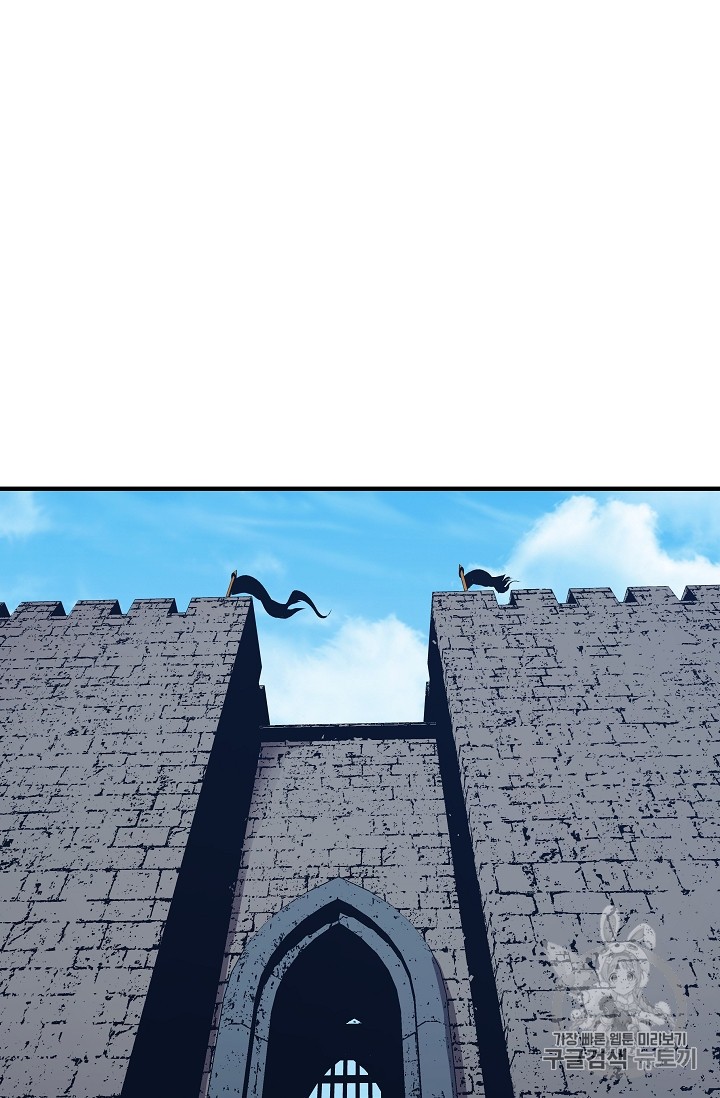 15909376781869.jpg