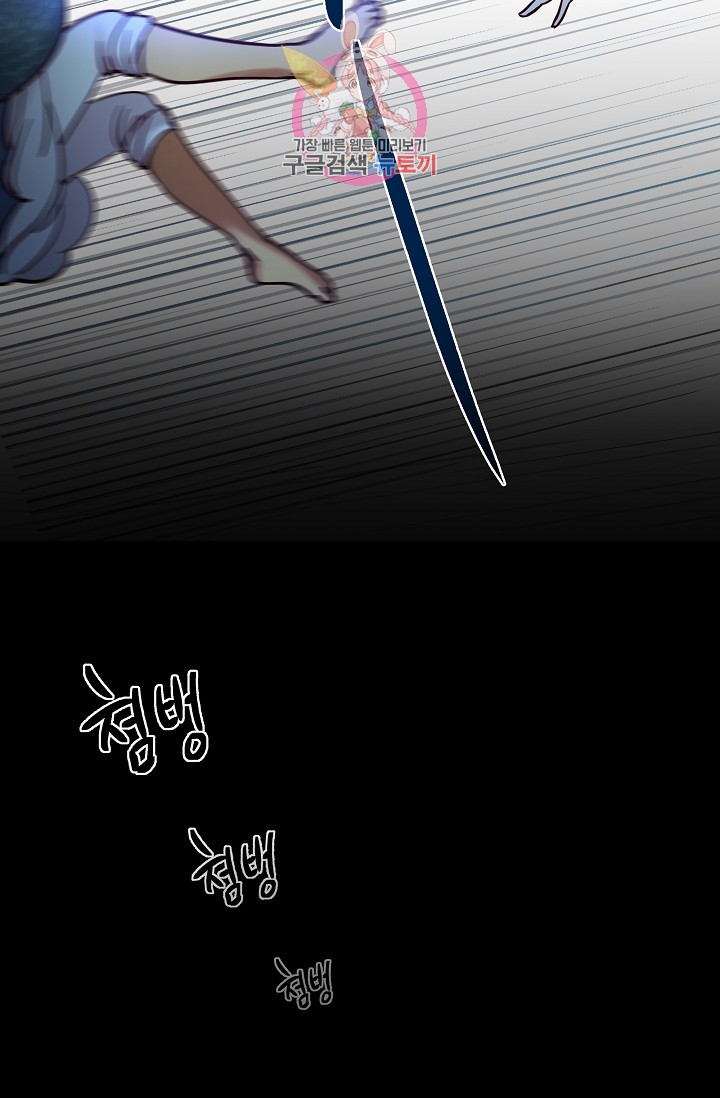 15909378109807.jpg