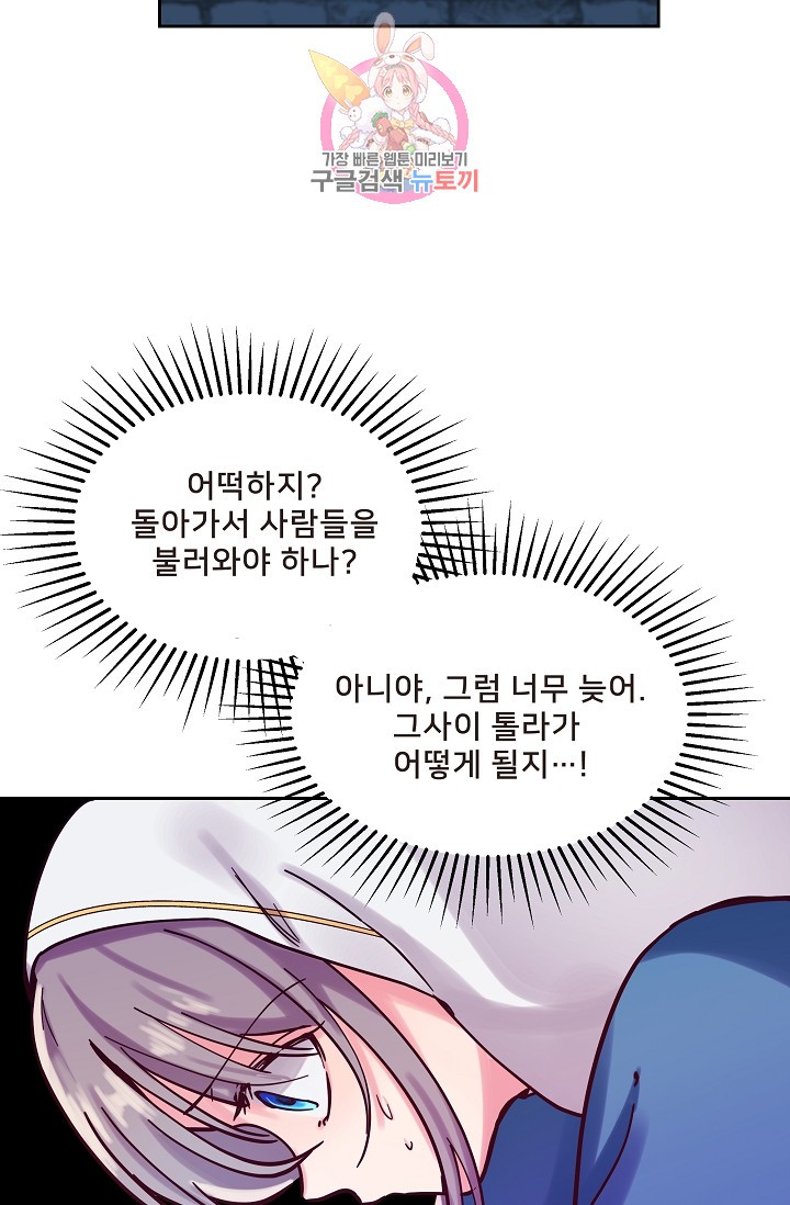 15909378124517.jpg