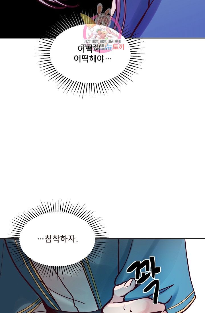 15909378130454.jpg