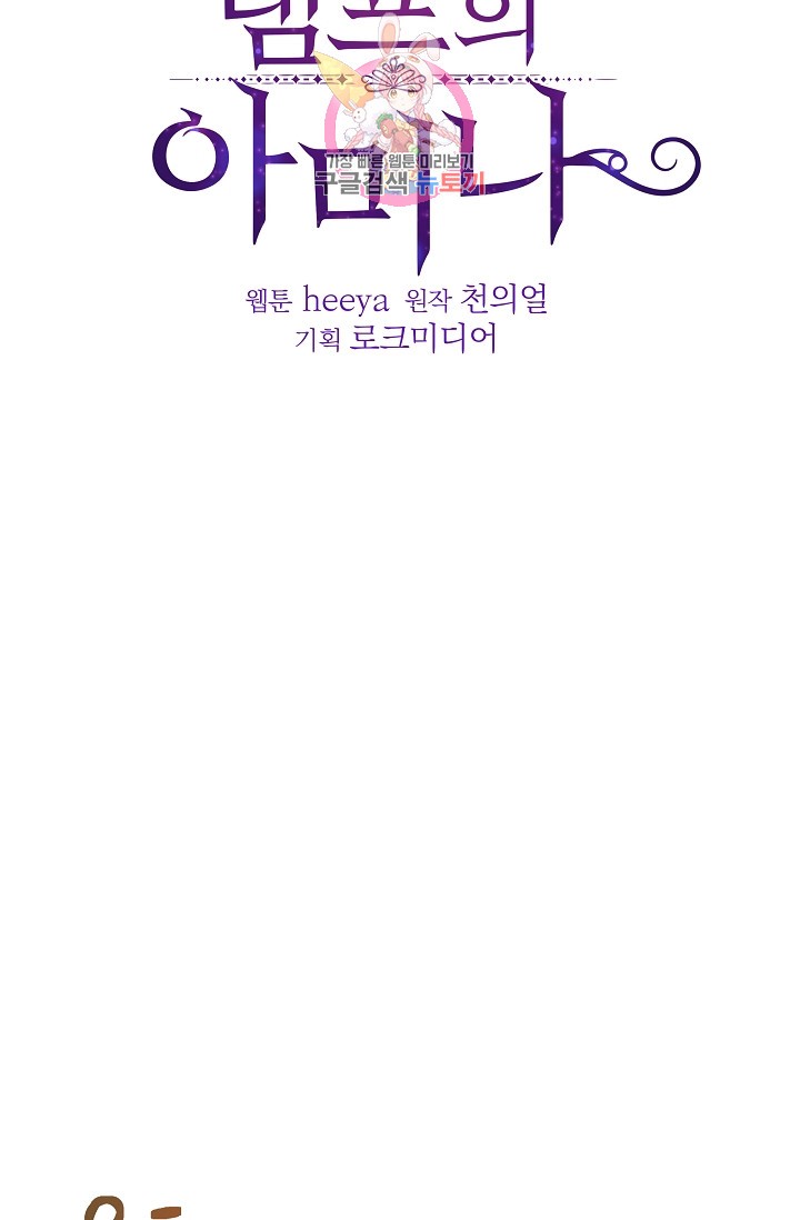 15909378182302.jpg