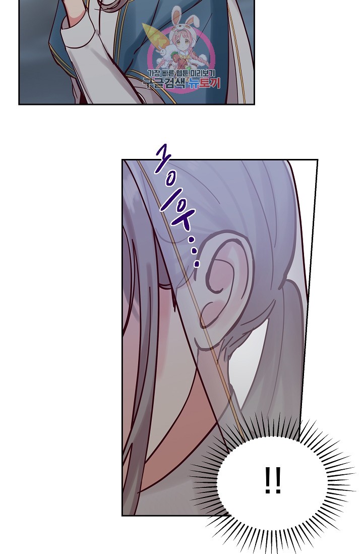 15909378271119.jpg