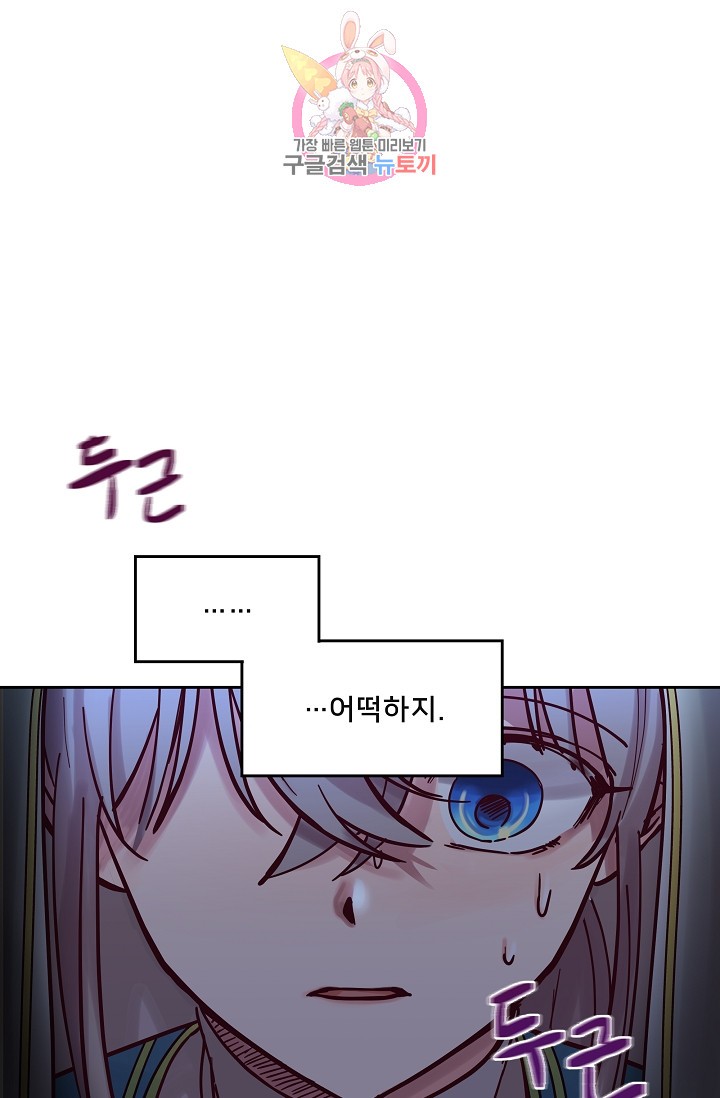 15909378304131.jpg