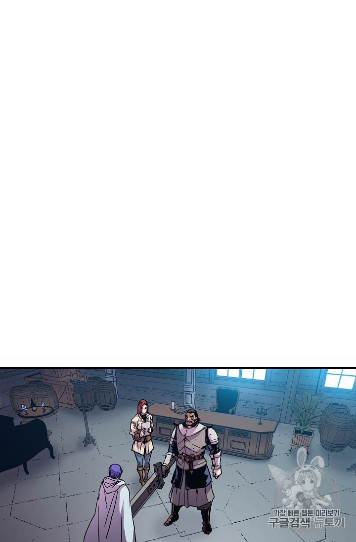 15909919410918.jpeg