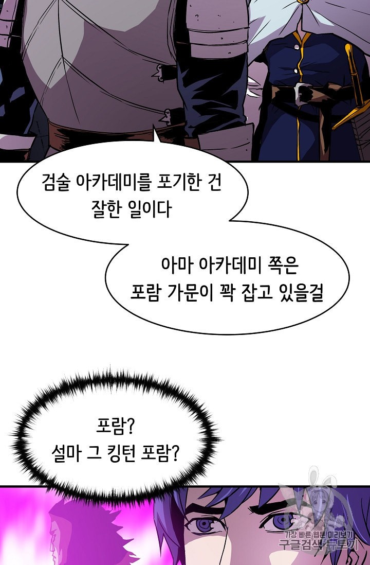 15909919438225.jpeg