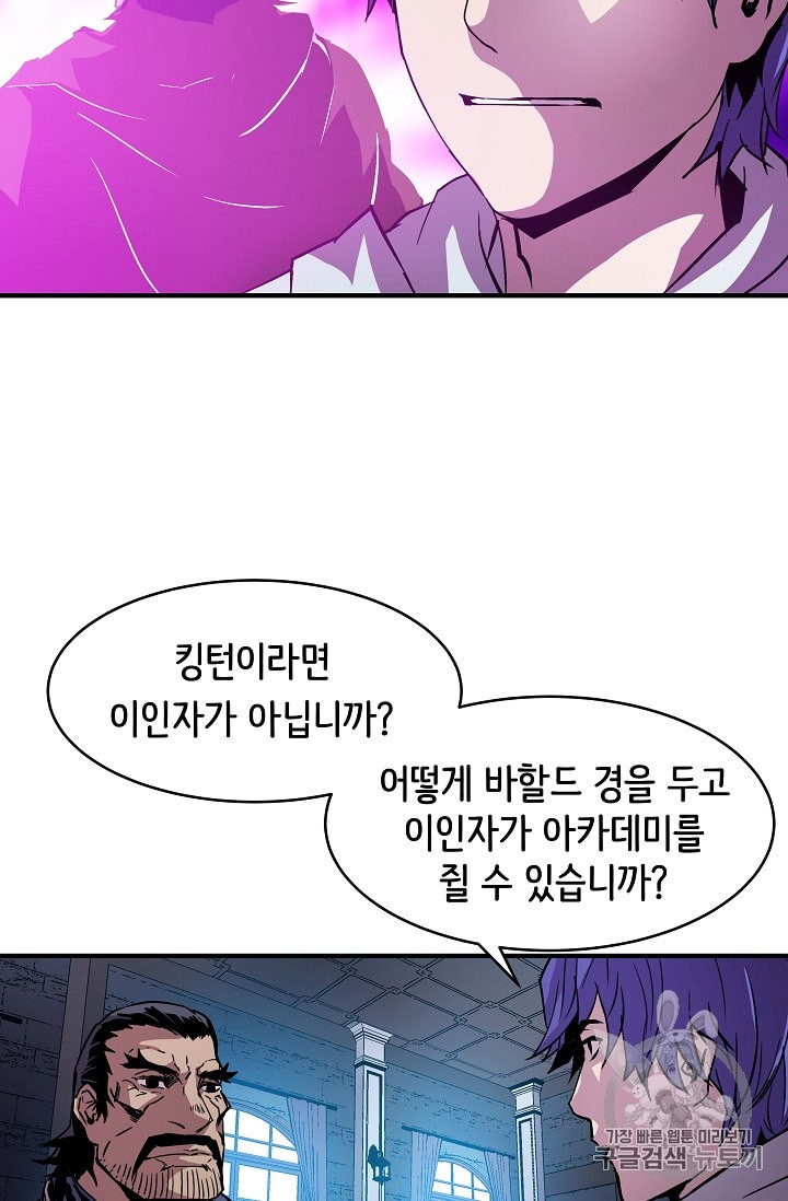 15909919445083.jpeg