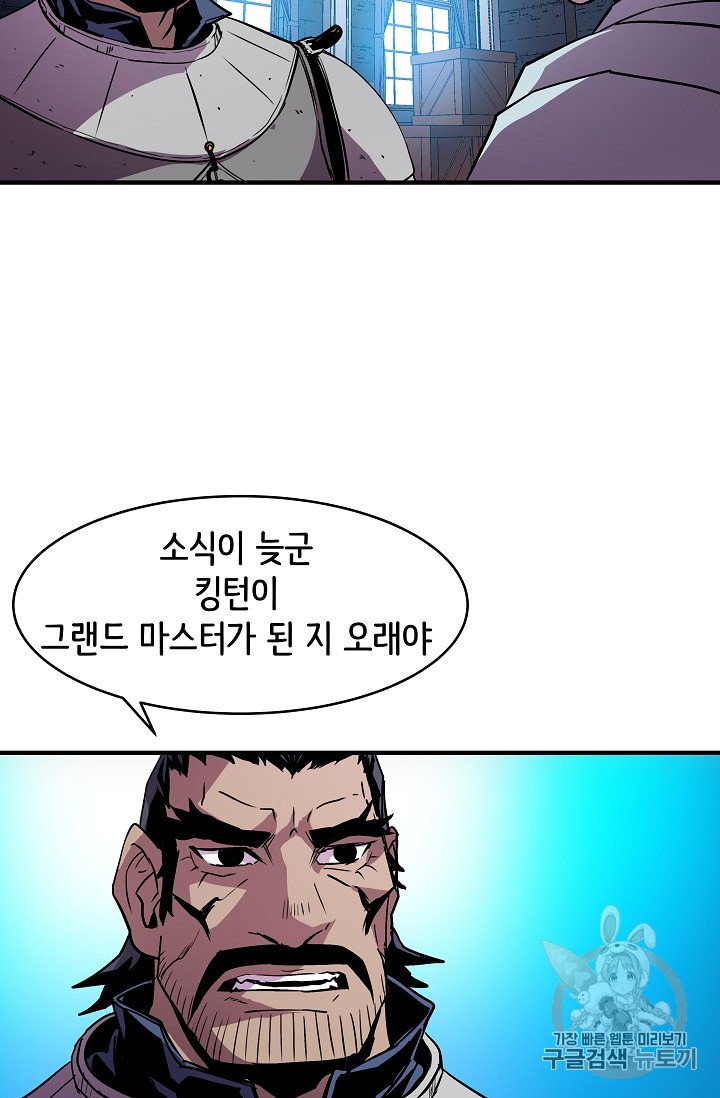 15909919450148.jpeg