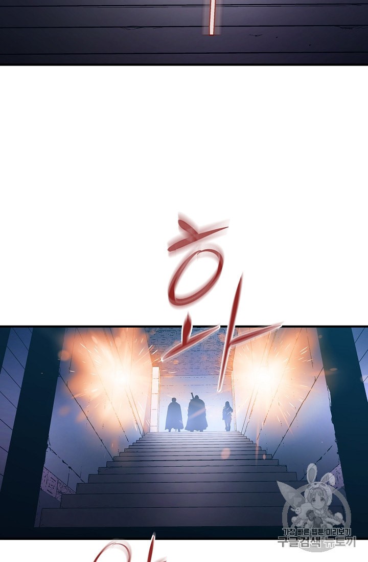 15909919527174.jpeg
