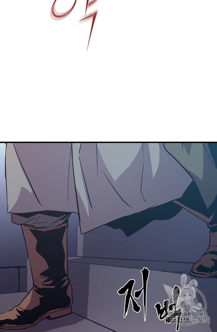 15909919531778.jpeg