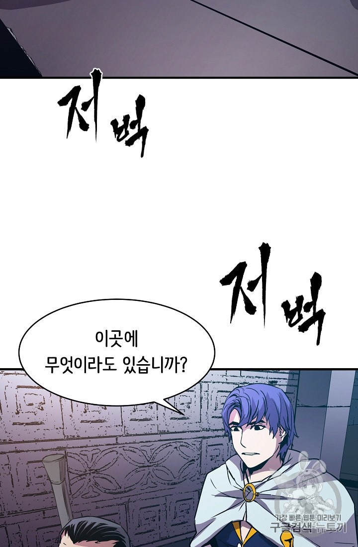 15909919536928.jpeg