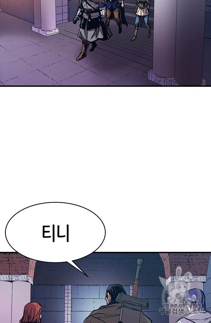 15909919552589.jpeg
