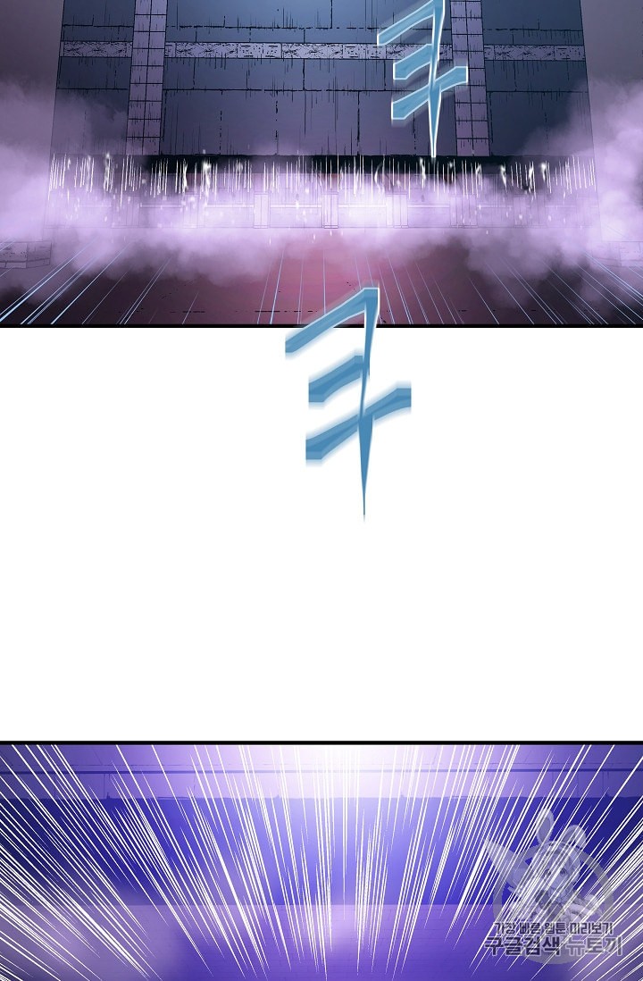 15909919567992.jpeg