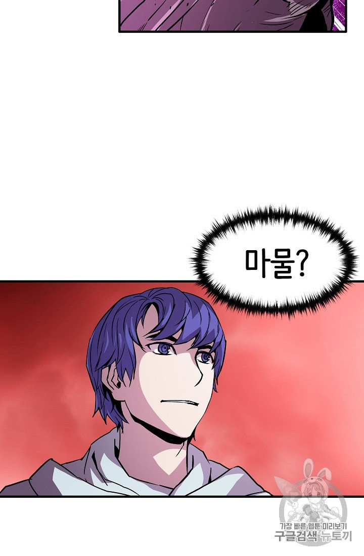 15909919593295.jpeg