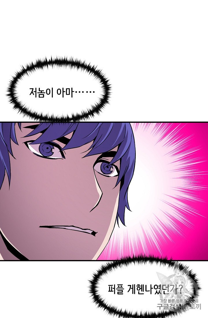 15909919598486.jpeg