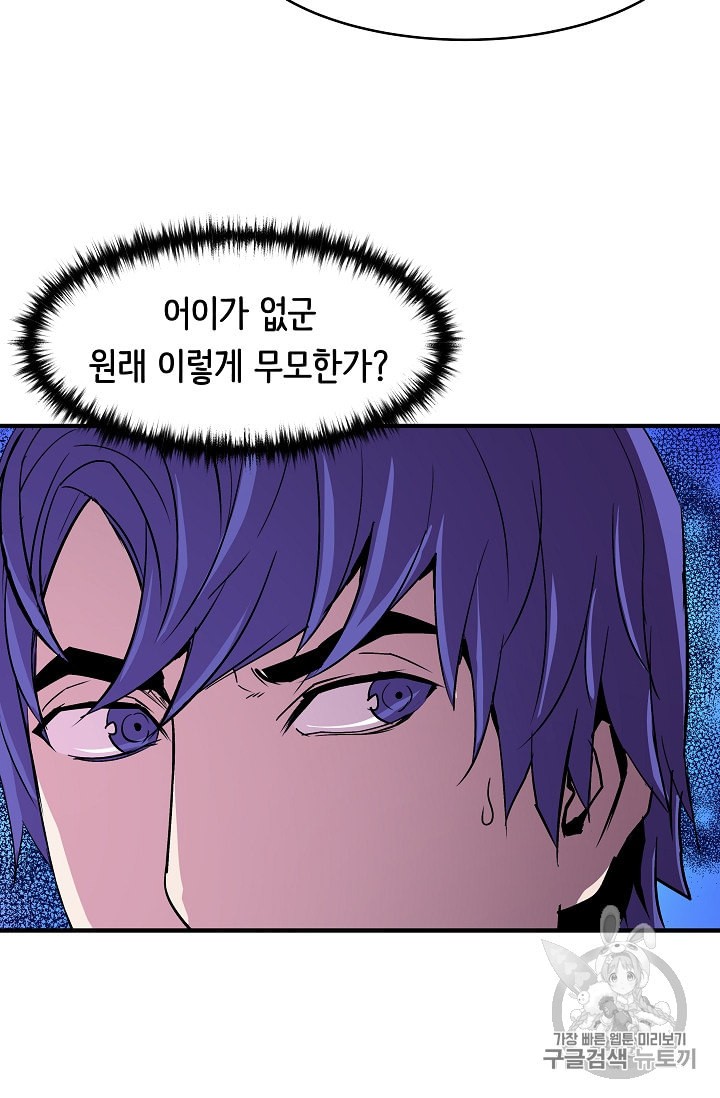1590991962006.jpeg