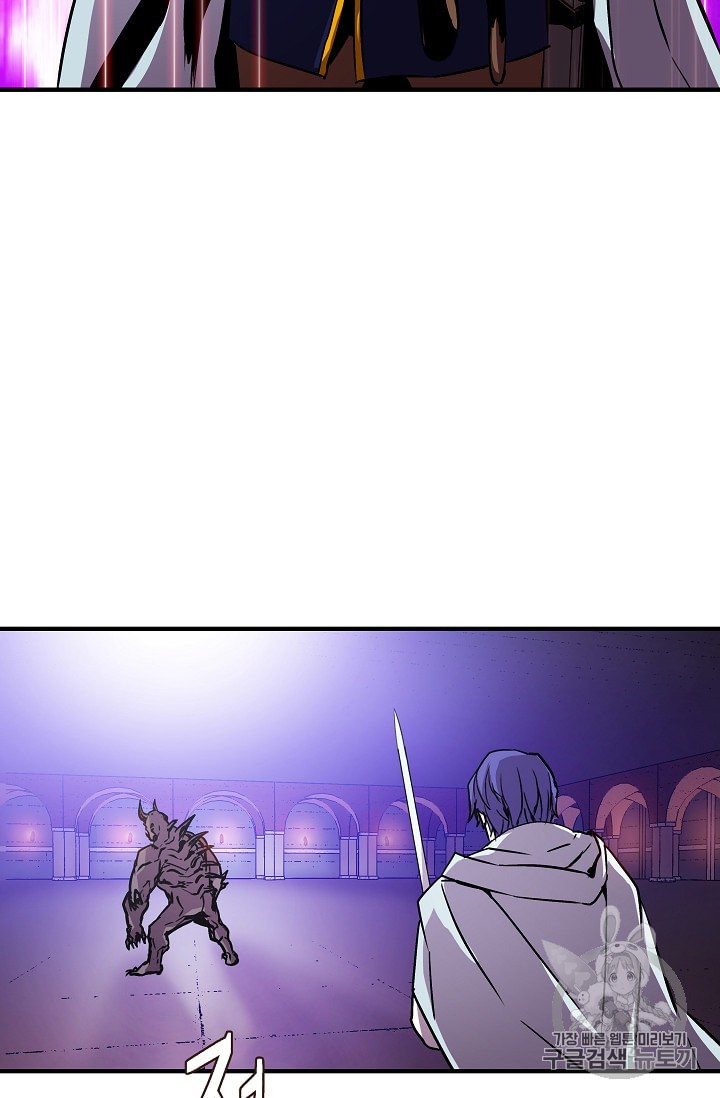15909919656325.jpeg